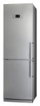 LG GR-B409 BLQA 冰箱 <br />61.70x189.60x59.50 厘米