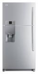LG GR-B652 YTSA Холодильник <br />73.30x179.40x86.00 см