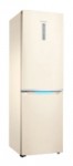 Samsung RB-38 J7830EF Холодильник <br />63.00x193.00x59.50 см