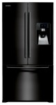 Samsung RFG-23 UEBP Холодильник <br />77.40x177.40x90.80 см