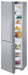Liebherr CNPesf 3513 Холодильник <br />63.00x181.70x60.00 см