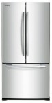 Samsung RF-62 HERS Tủ lạnh <br />77.40x182.00x81.70 cm