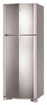 Whirlpool VS 350 Al Холодильник <br />75.10x180.60x61.10 см