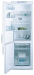 AEG S 60362 KG Холодильник <br />63.20x185.00x59.50 см