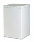Ardo CFR 105 B Холодильник <br />58.00x86.00x52.70 см