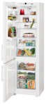 Liebherr CBP 4033 Холодильник <br />63.00x201.10x60.00 см