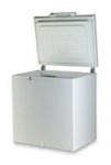 Ardo CFR 110 A Buzdolabı <br />64.80x86.50x57.20 sm