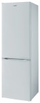 Candy CFM 1800 E Холодильник <br />60.00x185.00x60.00 см