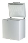 Ardo CFR 150 A Buzdolabı <br />64.80x86.50x80.60 sm
