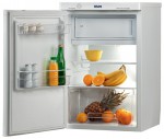 Pozis RS-411 Холодильник <br />55.00x85.00x54.00 см