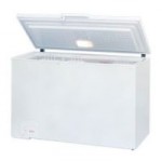 Ardo CFR 260 A Холодильник <br />66.00x88.50x134.00 см
