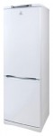 Indesit NBS 18 A Холодильник <br />66.50x187.50x60.00 см