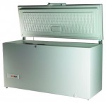 Ardo CFR 320 A Холодильник <br />66.00x88.50x162.50 см