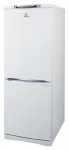 Indesit NBS 16 A Холодильник <br />66.50x167.00x60.00 см