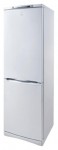 Indesit NBS 20 A Холодильник <br />66.50x200.00x60.00 см