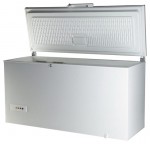Ardo CFR 400 B Холодильник <br />66.00x88.50x134.50 см