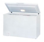 Ardo CFR 200 A Холодильник <br />66.00x88.50x112.00 см