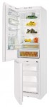 Hotpoint-Ariston MBL 2021 C Холодильник <br />65.50x200.00x60.00 см