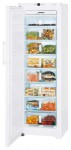 Liebherr GN 3023 Холодильник <br />63.00x184.10x60.00 см