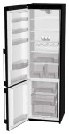 Gorenje RKV 6500 SYB2 Refrigerator <br />64.00x200.00x60.00 cm