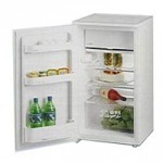 BEKO RCN 1251 A Холодильник <br />54.00x85.00x48.00 см