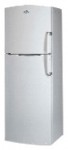 Whirlpool ARC 4100 W Холодильник <br />66.00x169.00x60.00 см
