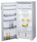 Бирюса 6 ЕK Холодильник <br />60.00x145.00x58.00 см