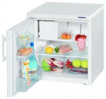 Liebherr KX 10210 Холодильник <br />62.10x63.00x55.10 см