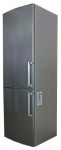 Sharp SJ-B233ZRSL ตู้เย็น <br />65.00x185.00x60.00 เซนติเมตร