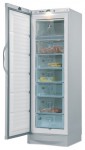 Vestfrost SW 230 FH Холодильник <br />59.50x186.00x60.00 см
