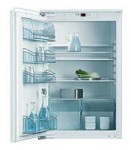 AEG SK 98800 4I Холодильник <br />54.90x87.30x55.60 см