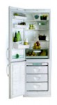 Brandt COA 363 WR Холодильник <br />63.00x187.00x60.00 см