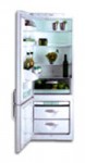Brandt COA 333 WR Refrigerator <br />63.00x170.00x60.00 cm