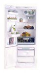 Brandt DUA 333 WE Refrigerator <br />63.00x170.00x60.00 cm