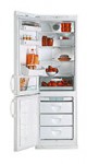 Brandt DUA 363 WR Refrigerator <br />63.00x187.00x60.00 cm