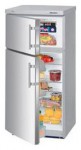 Liebherr CTesf 2031 Холодильник <br />61.30x121.50x55.20 см