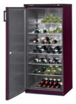 Liebherr WK 5700 Холодильник <br />71.00x170.80x75.00 см