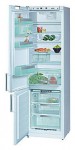 Siemens KG39P330 Refrigerator <br />65.00x200.00x60.00 cm