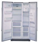 Siemens KA58NA40 Refrigerator <br />73.00x179.00x90.00 cm