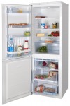 NORD 239-7-010 Refrigerator <br />61.00x174.40x57.40 cm