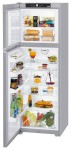 Liebherr CTsl 3306 Холодильник <br />63.00x176.10x60.00 см