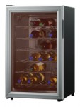 Baumatic BW28 Холодильник <br />54.00x73.50x46.00 см