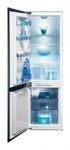 Baumatic BR23.8A Холодильник <br />54.50x177.00x54.00 см