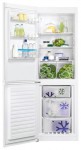Zanussi ZRB 34210 WA Холодильник <br />63.00x184.50x59.50 см