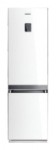 Samsung RL-55 VTEWG Buzdolabı <br />64.60x200.00x60.00 sm