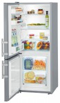 Liebherr CUsl 2311 Холодильник <br />63.00x137.20x55.00 см