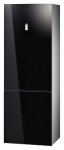 Siemens KG49NSB31 Refrigerator <br />65.00x200.00x70.00 cm