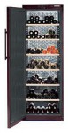 Liebherr WK 4676 Холодильник <br />67.10x184.10x66.00 см
