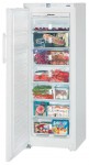 Liebherr GNP 2756 Холодильник <br />63.00x164.40x60.00 см