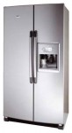Whirlpool 20RU-D3 A+SF Холодильник <br />70.90x178.00x90.20 см